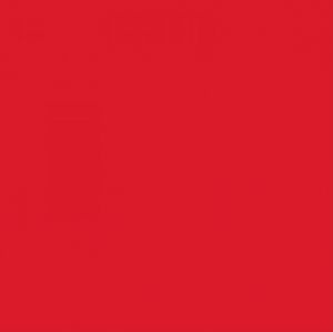 Farba w spray\'u R/C Spray Paint 85 g - Bright Red (G) (jasnoczerwona) - PACTRA