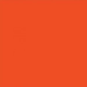 Farba w spray\'u R/C Spray Paint 85 g - Competition Orange (G) (pomarańczowy) - PACTRA