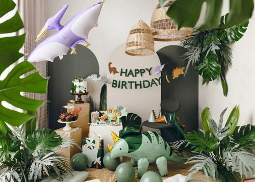 Baner-Happy-Birthday-Dino-3m-148174