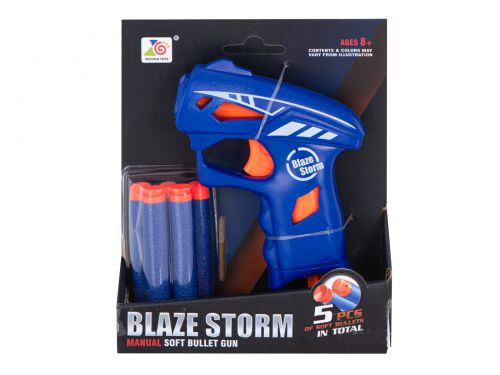Blaze-Storm-5-strzalek-NERF-80592(2)