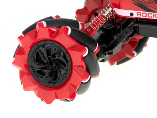 Crawler-4WD-1-16-C333-czerwony-79656