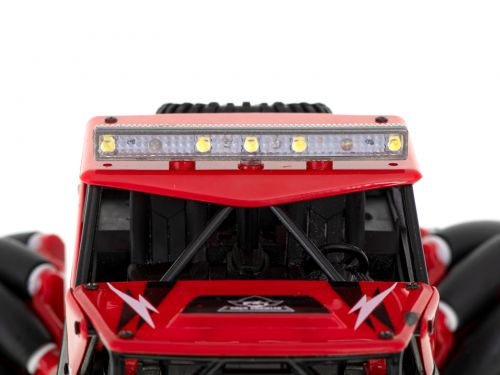 Crawler-4WD-1-16-C333-czerwony-79657