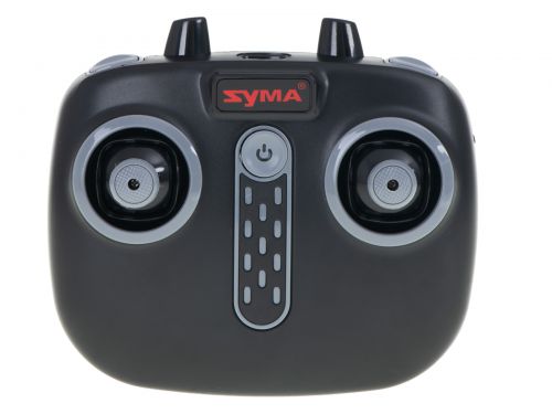 Dron-RC-SYMA-Z5-94646(2)