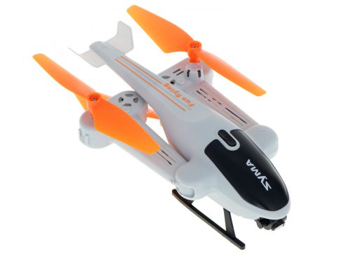 Dron-RC-SYMA-Z5-94647(2)