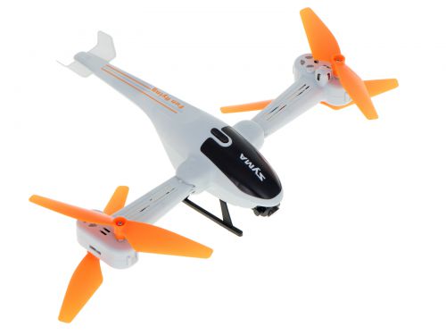 Dron-RC-SYMA-Z5-94648(2)