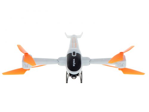 Dron-RC-SYMA-Z5-94649(2)