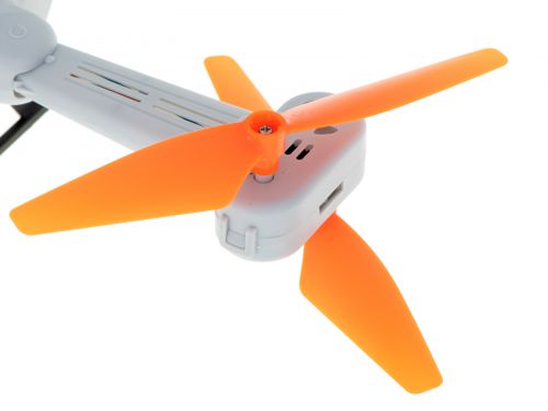 Dron-RC-SYMA-Z5-94651(2)