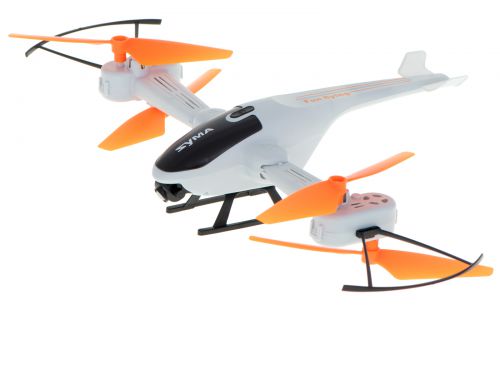Dron-RC-SYMA-Z5-94652(2)