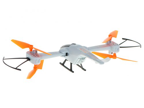 Dron-RC-SYMA-Z5-94653(2)