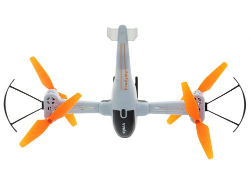 Dron-RC-SYMA-Z5-94654(2)