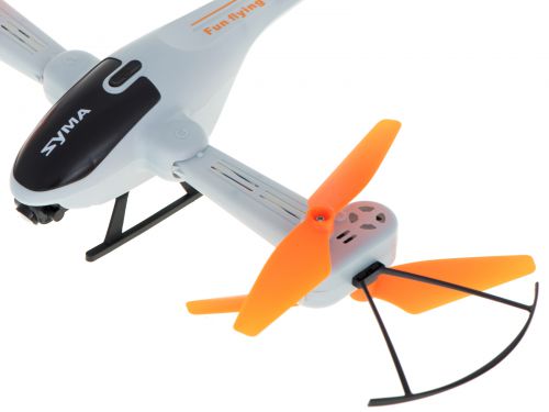 Dron-RC-SYMA-Z5-94656(2)
