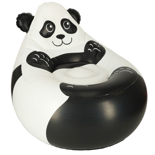 Fotel-dmuchany-puf-panda-70kg-144739
