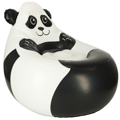 Fotel-dmuchany-puf-panda-70kg-144740