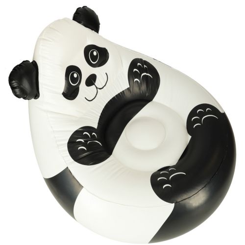 Fotel-dmuchany-puf-panda-70kg-144744