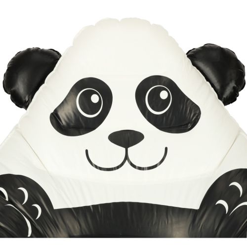 Fotel-dmuchany-puf-panda-70kg-144745