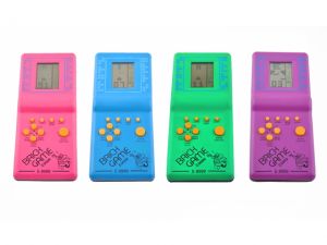 Gra-Tetris-kolory