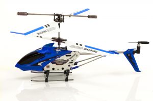 HELIKOPTER_RC_SYMA_S107G_3