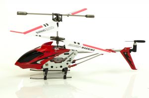 HELIKOPTER_RC_SYMA_S107G_4