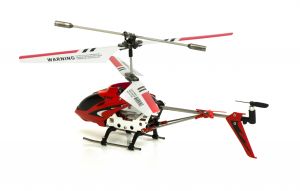 HELIKOPTER_RC_SYMA_S107G_5