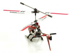 HELIKOPTER_RC_SYMA_S107G_6