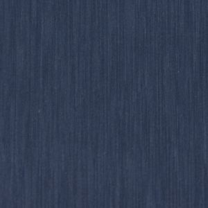 Folia rolka metalic szczotkowana niebiesk 1,52x30m