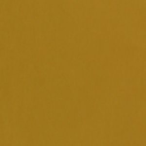 Folia rolka lustrzana złota 1,52x30m