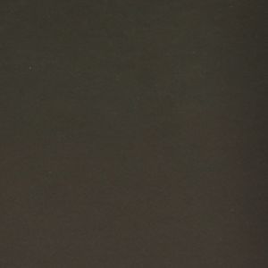 Folia rolka lustrzana czarna 1,52x30m