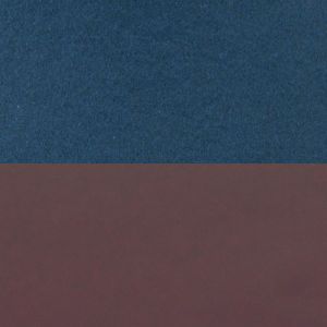 Folia odcinek kameleon niebieski/fiolet 1,52x0,01m