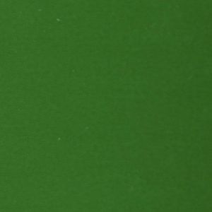 Folia rolka lustrzana zielona 1,52x30m