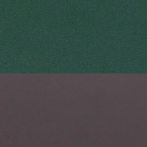 Folia rolka kameleon zieleń/fiolet 1,52x28m