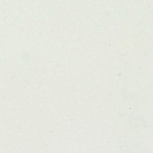 Folia rolka aksamitna biała 1,52x30m