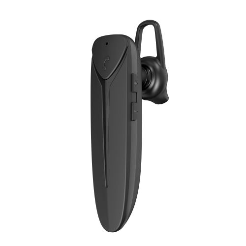 L-BRNO Słuchawka douszna bezprzewodowa Bluetooth