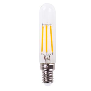 Żarówka dekoracyjna LED Edison Capsule 4W e14