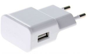 Ładowarka adapter USB 2A