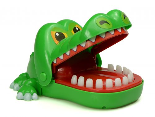Krokodyl-u-dentysty-60519(2)