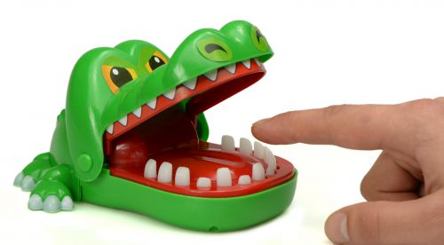 Krokodyl-u-dentysty-60520(2)
