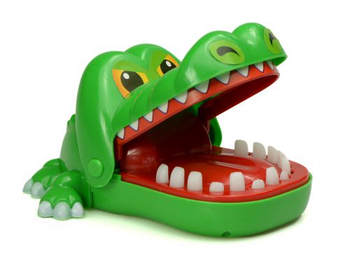 Krokodyl-u-dentysty-60521(2)