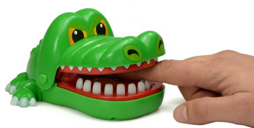 Krokodyl-u-dentysty-60522(2)