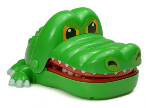 Krokodyl-u-dentysty-60523(2)