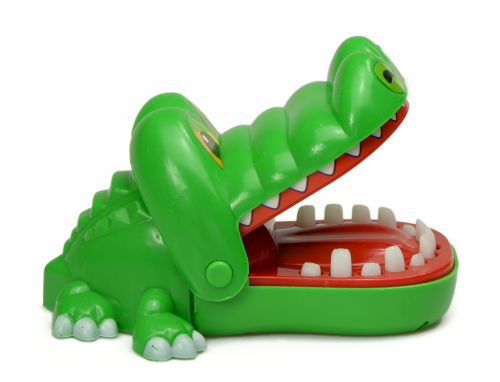 Krokodyl-u-dentysty-60524(2)