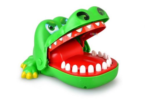 Krokodyl-u-dentysty-65222(1)