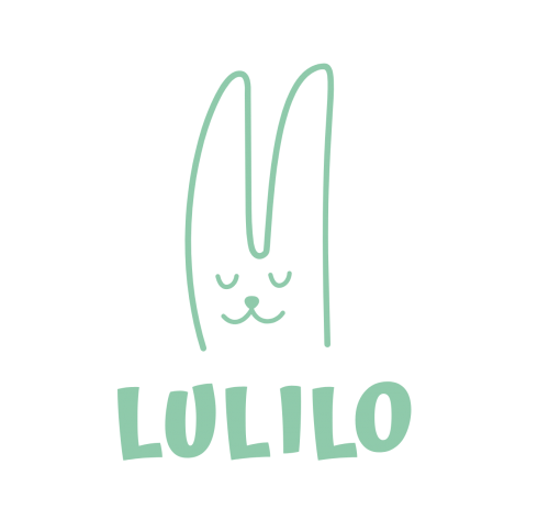 Lulilo_logo_png(1)