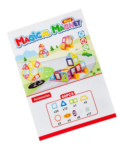 MAGICAL-MAGNET-MINI-68SZT-3-80677(2)