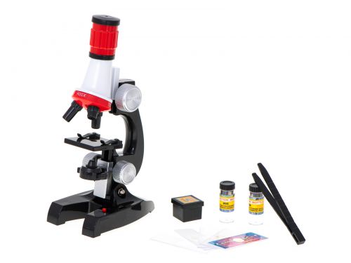 Mikroskop-Naukowy-akcesoria-92680(1)