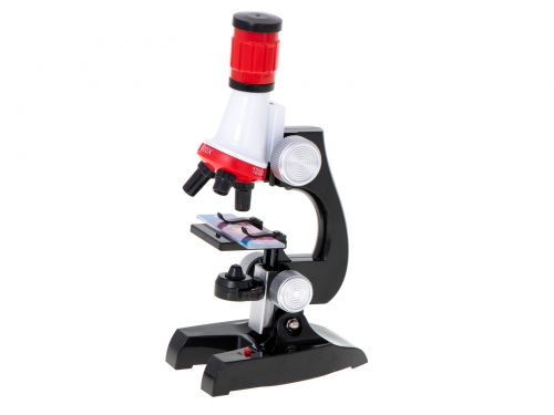 Mikroskop-Naukowy-akcesoria-92682(1)