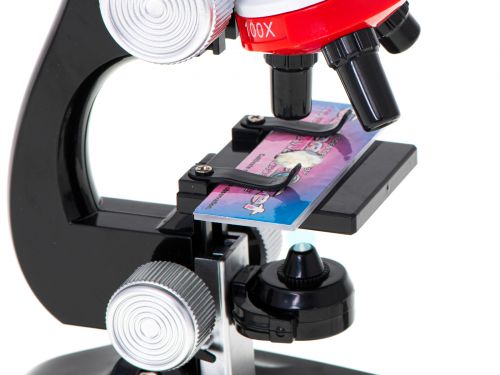 Mikroskop-Naukowy-akcesoria-92683(1)