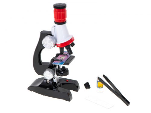 Mikroskop-Naukowy-akcesoria-92684(1)
