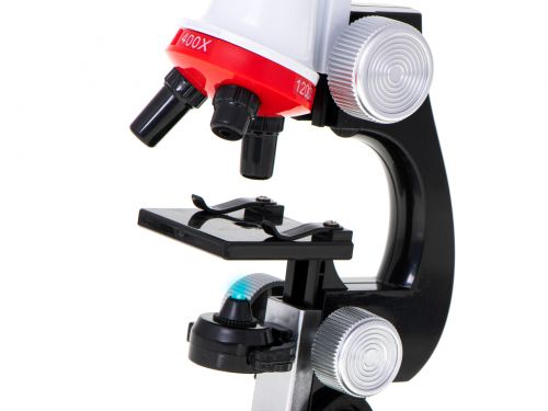 Mikroskop-Naukowy-akcesoria-92685(1)