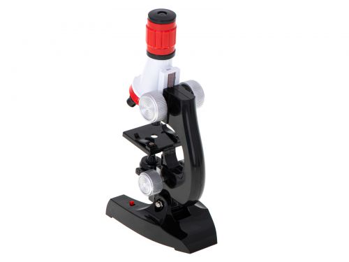 Mikroskop-Naukowy-akcesoria-92686(1)