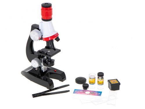 Mikroskop-Naukowy-akcesoria-92687(1)